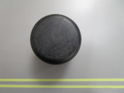 *NEW OEM* 0810 Mercury Quicksilver Drive Plug Cap 878991