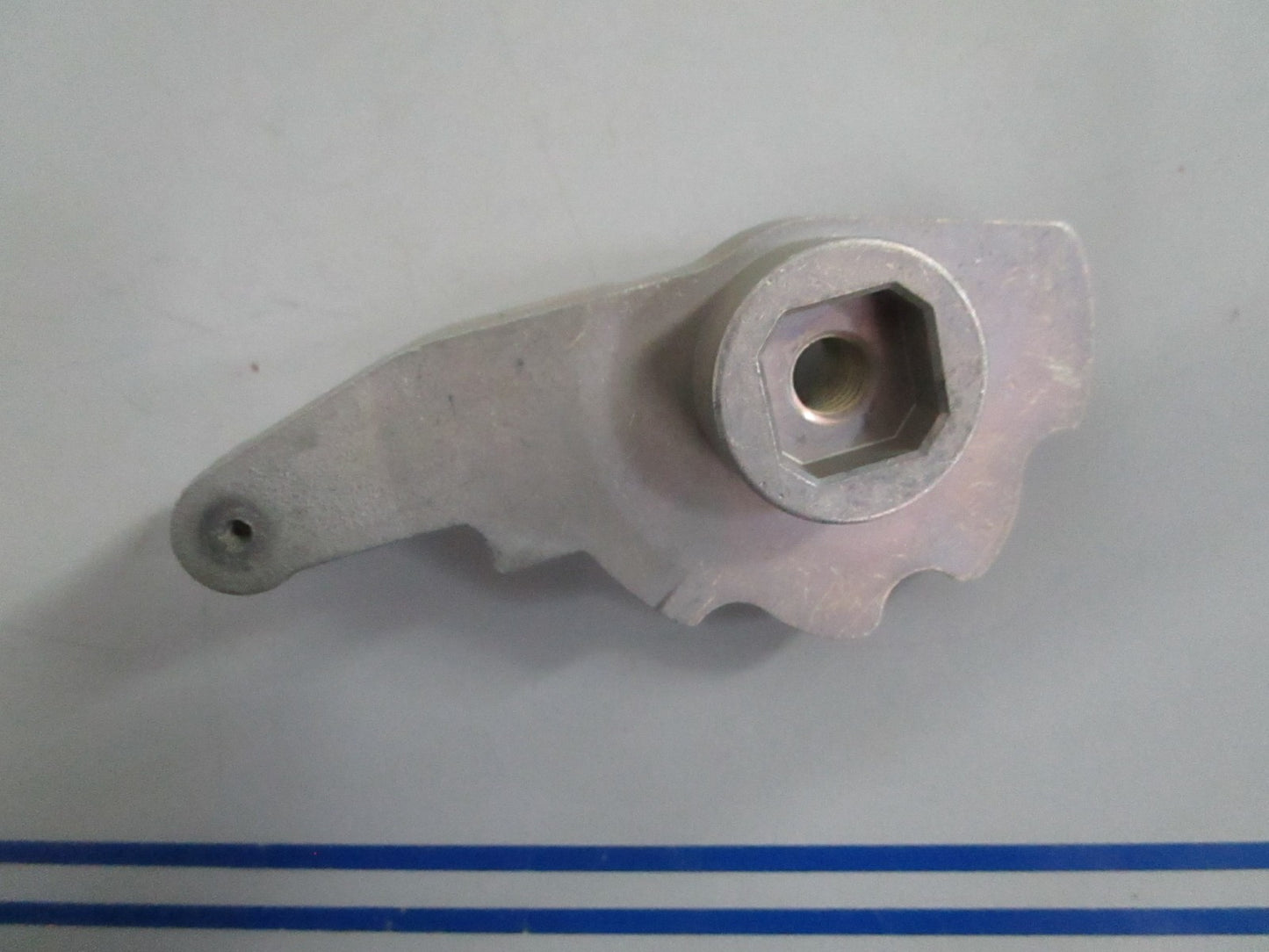 *NEW OEM* 0820 Yamaha Handle Cam Plate 67C-44113-00-00