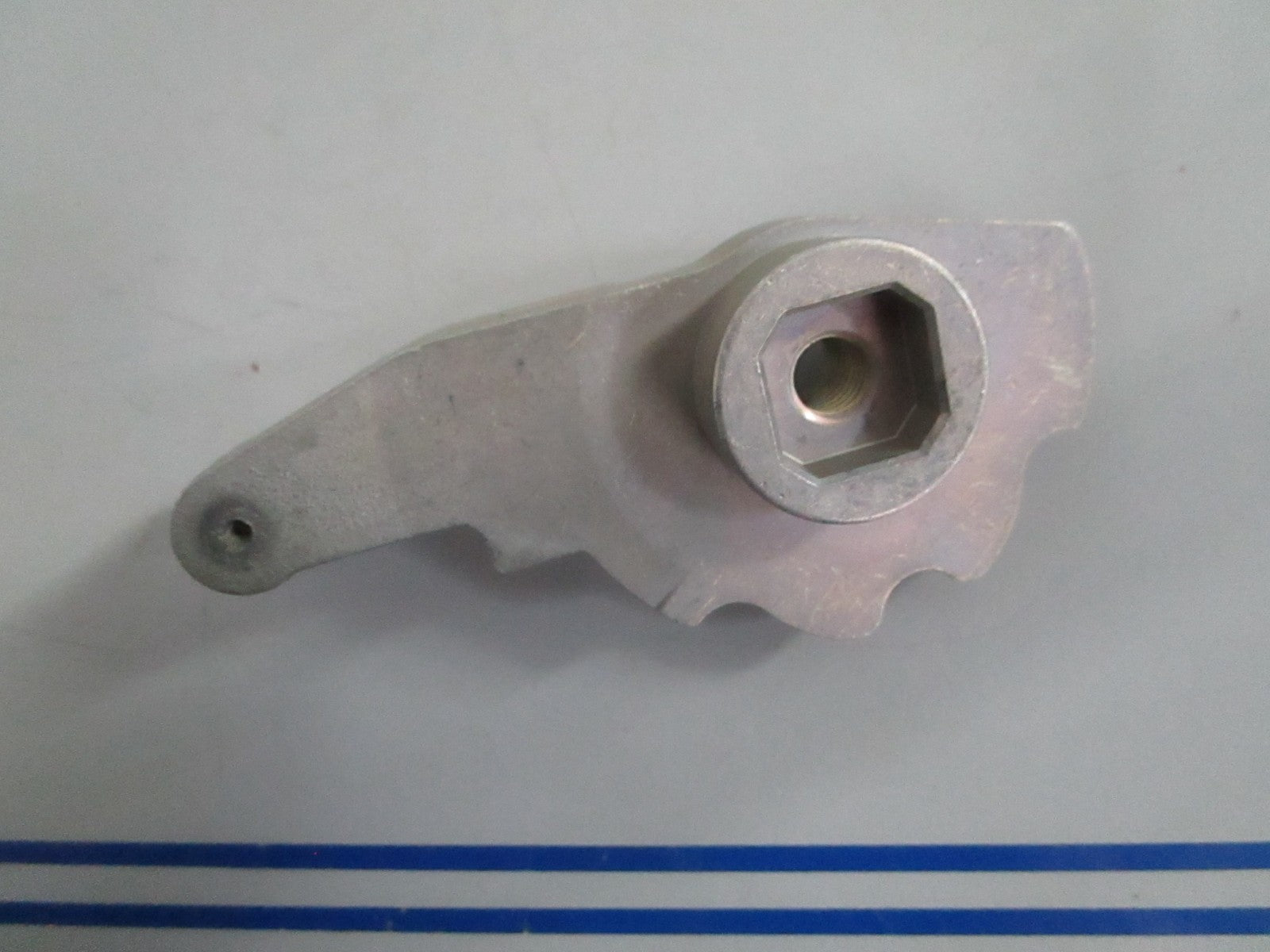 *NEW OEM* 0820 Yamaha Handle Cam Plate 67C-44113-00-00