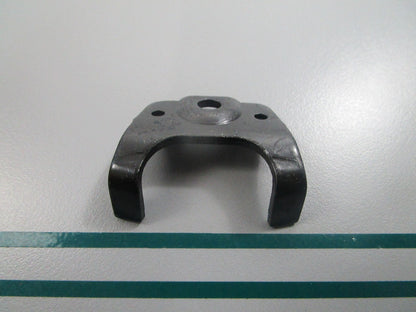 NEW OEM 690593 Briggs & Stratton Oil Fill Bracket 0810