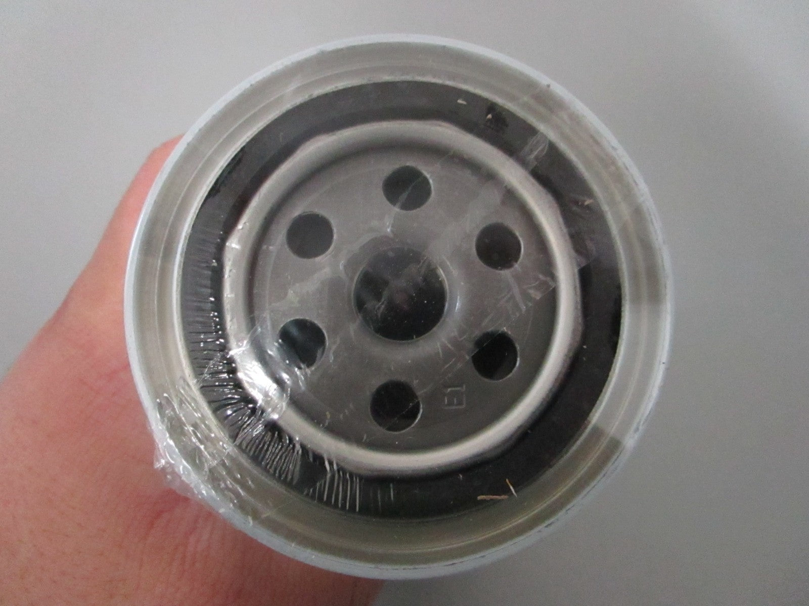 NEW 24071 WIX Coolant Filter 0810