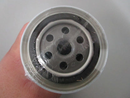 NEW 24071 WIX Coolant Filter 0810
