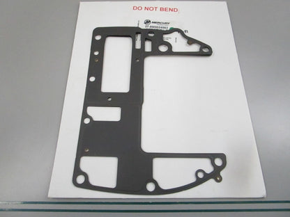 NEW OEM 27-8M0024563 Mercury Quicksilver Gasket 0810