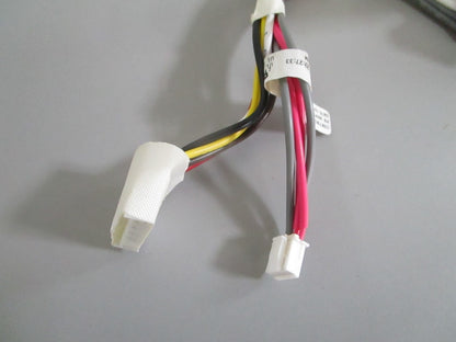 Whirlpool W11228995 Appliance Wire Harness OEM NOS Genuine Factory Part 0820