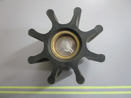 *NEW* 0820 Jabsco Impeller 6056-0003