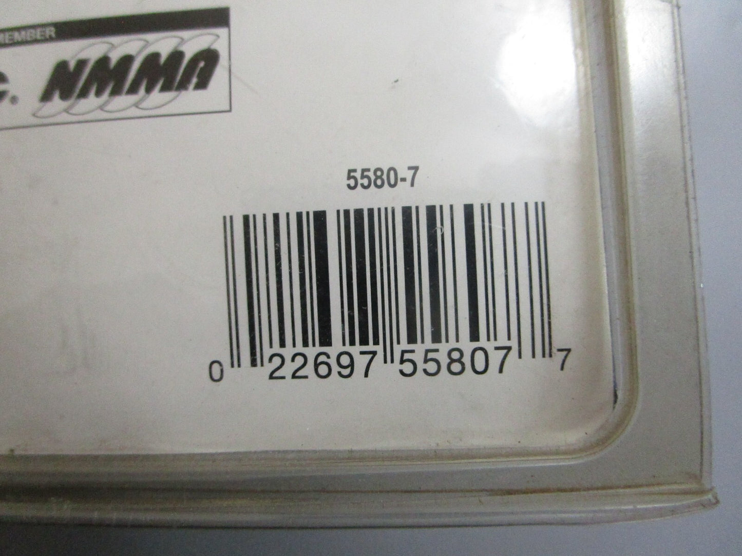 *NEW* 0820 Attwood LED Waketower All-Round Light 5580-7