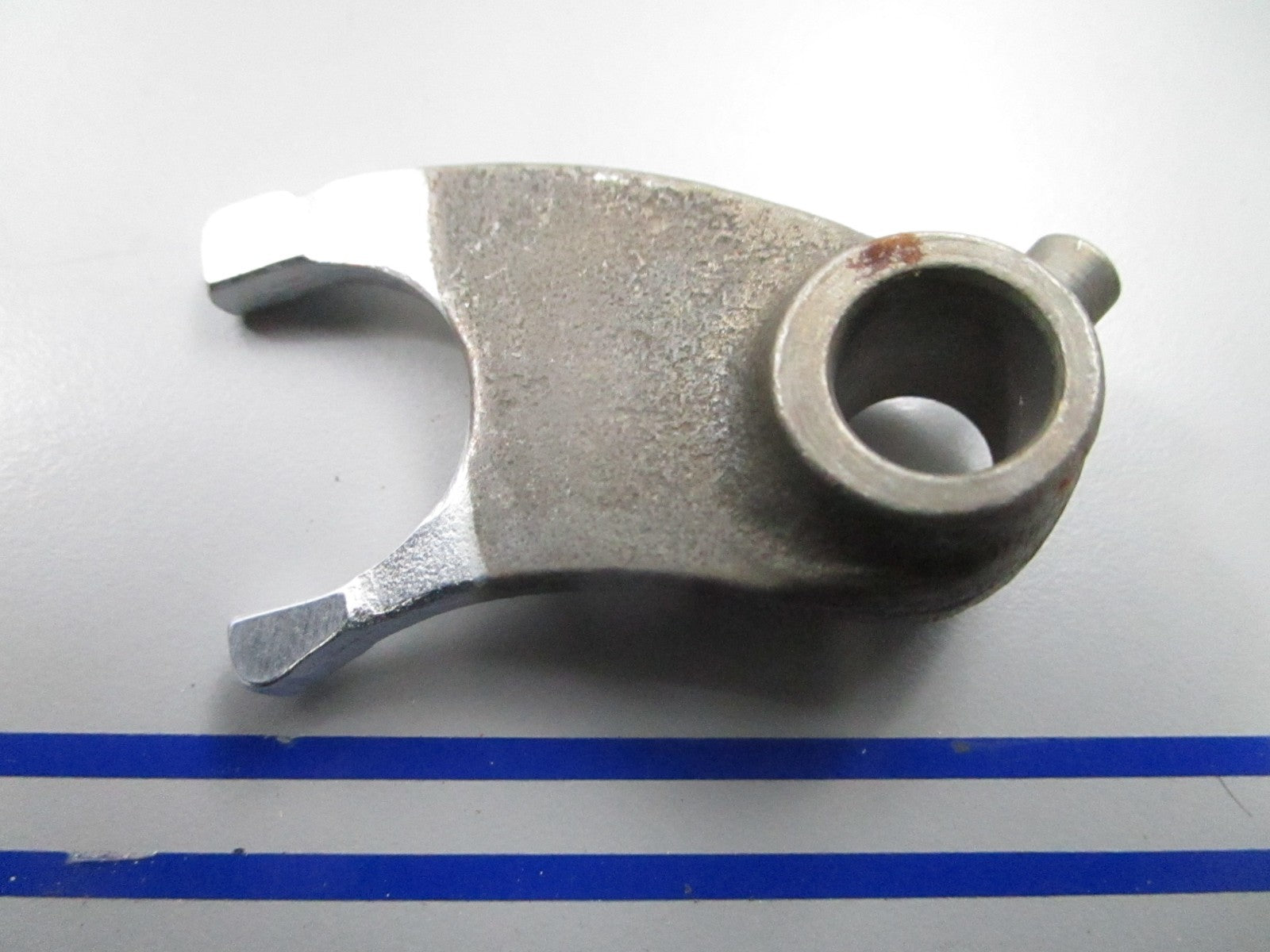 *NEW OEM* 0810 Honda Fork 24231-107-010