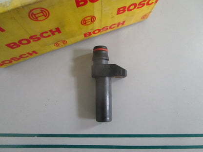 NEW OEM 0031537428 0281002123 Mercedes-Benz Bosch Crankshaft Sensor 0820