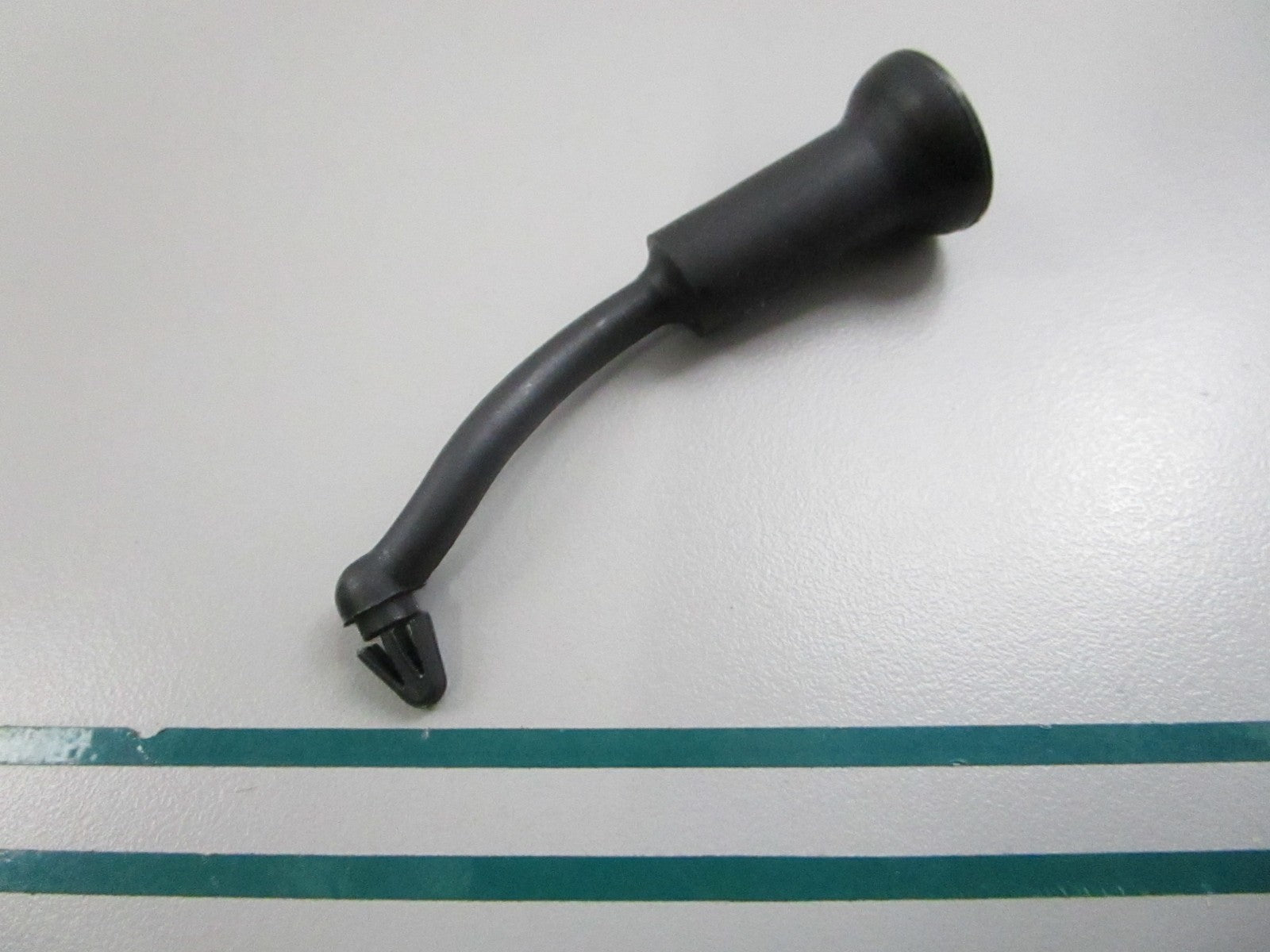 NEW OEM F687547-1 Mercury Quicksilver Choke Knob 0810