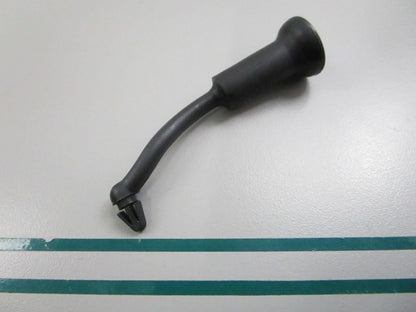 NEW OEM F687547-1 Mercury Quicksilver Choke Knob 0810
