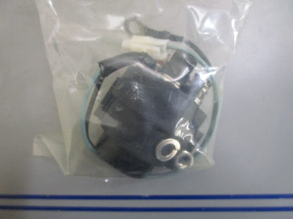 *NEW OEM* 0820 Mercury Quicksilver Relay 89-898103T09