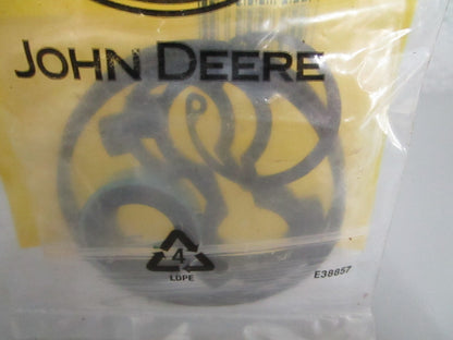 NEW OEM TCA15628 John Deere Seal Kit 0820