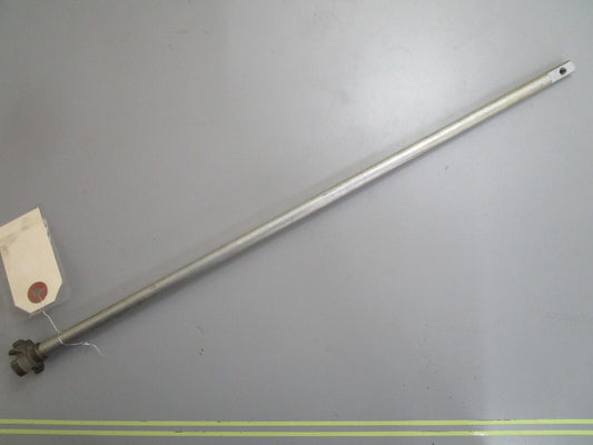 *NEW OEM* 0820 OMC Johnson Evinrude Gear & Shaft 389061 0389061