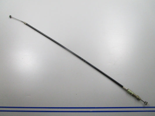 *NEW OEM* 0810 Mercury Quicksilver Throttle Cable 84857M