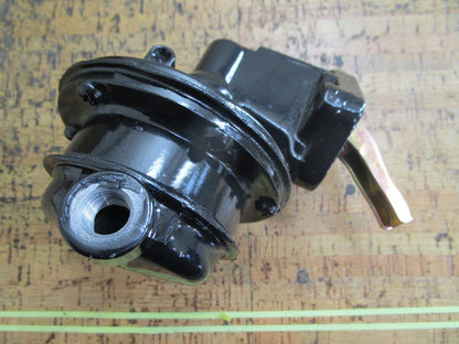 *NEW OEM* 0820 Mercury Quicksilver Fuel Pump Assy 862048A1