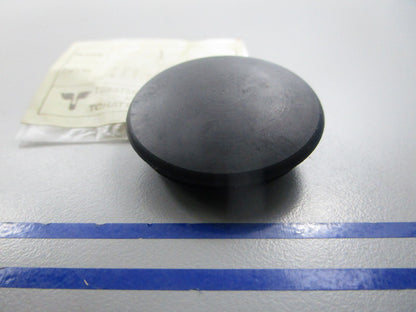 NEW OEM 369-61016-0 369610160 Tohatsu Grommet 0810