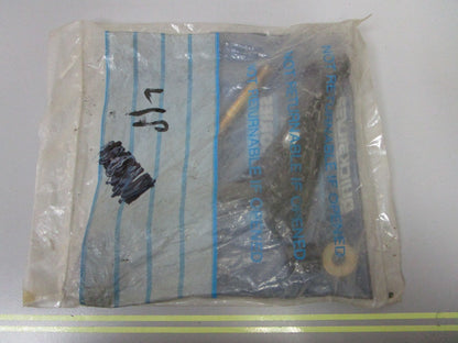 *NEW OEM* 0810 Mercury Quicksilver Bracket Assembly 41329A5