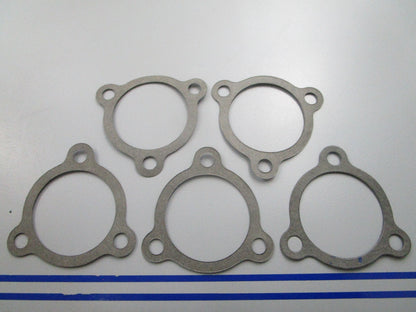 NEW OEM (LOT OF 5) Kawasaki 16062-502 Gasket 0810
