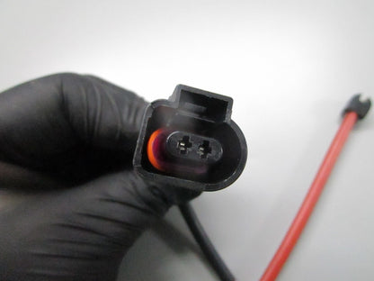 *NEW* 0810 Pro Stop Brake Sensor 10047