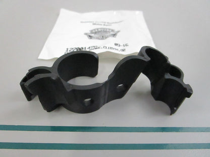 NEW OEM 12200147A Harley Davidson Clip 0810