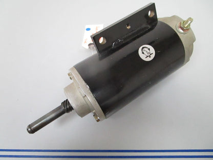 *NEW OEM* 0720 OMC Johnson Evinrude Starter Assembly 586285 0586285