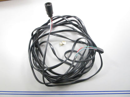 *NEW OEM* 0720 OMC Johnson Evinrude Trim & Tilt Extension Cable 174454 0174454