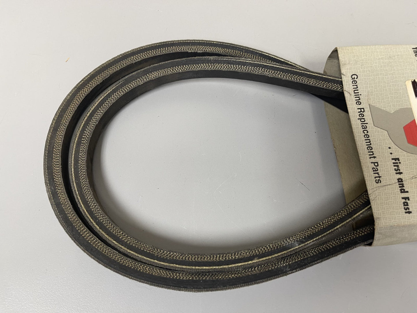 NEW OEM Sterns 1-403088 Drive Belt 0670
