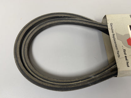 NEW OEM Sterns 1-403088 Drive Belt 0670