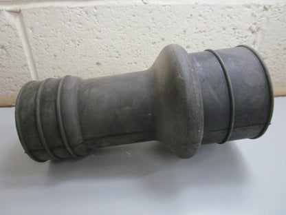 *NEW OEM* 0820 Mercury Quicksilver Bellows Ay 53114A 1