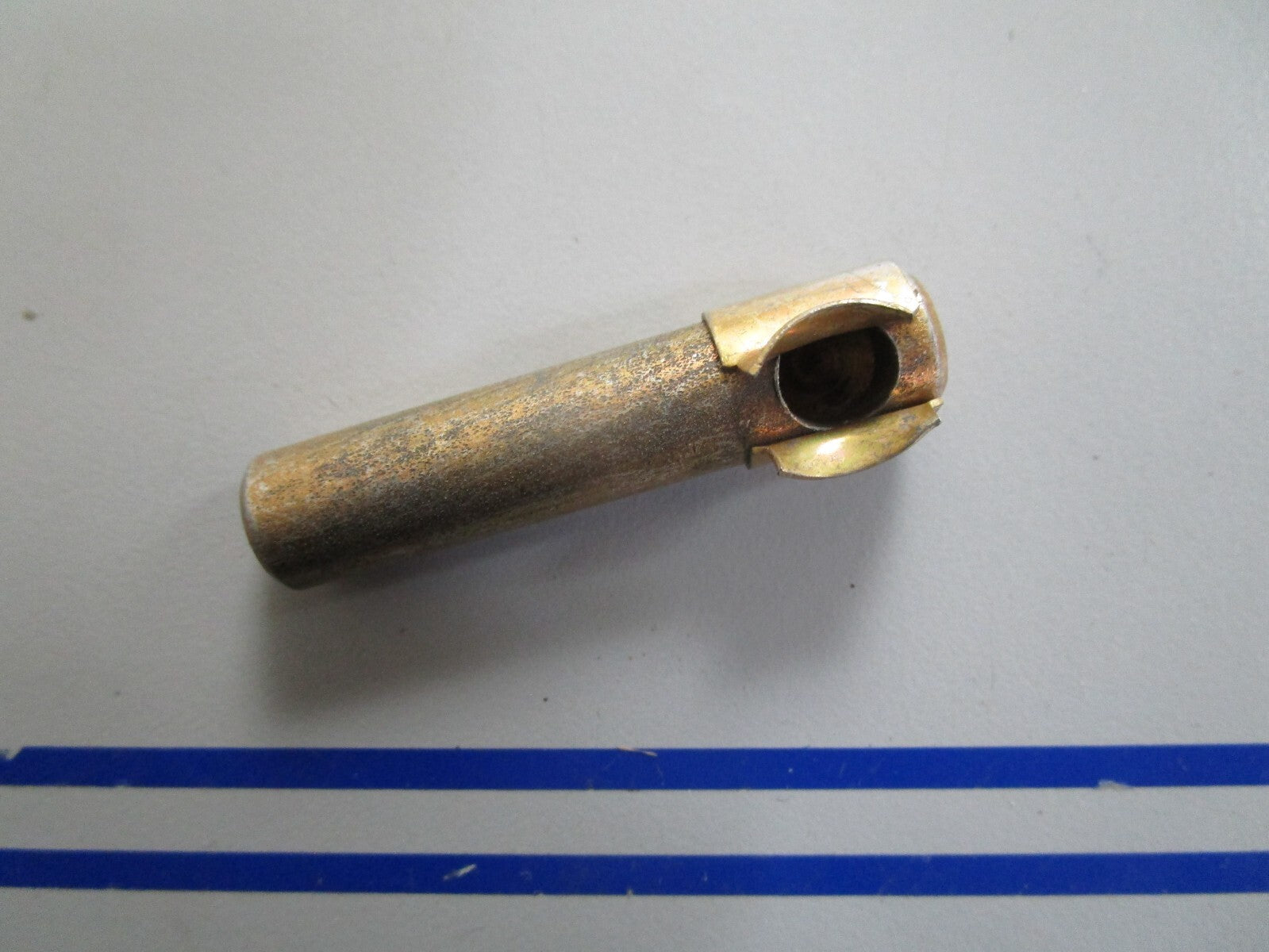 *NEW OEM* 0820 John Deere Ball Joint R36123