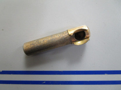 *NEW OEM* 0820 John Deere Ball Joint R36123