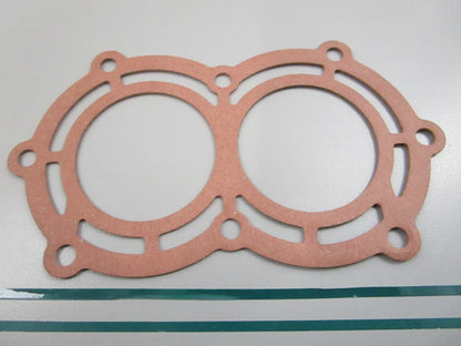 Mercury Quicksilver NEW OEM Force Head Gasket 27-F318529 Outboard NOS 0810