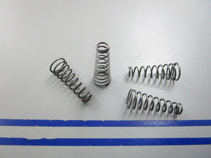 NEW OEM (LOT OF 4) 24-30189 Mercury Quicksilver Spring 0810