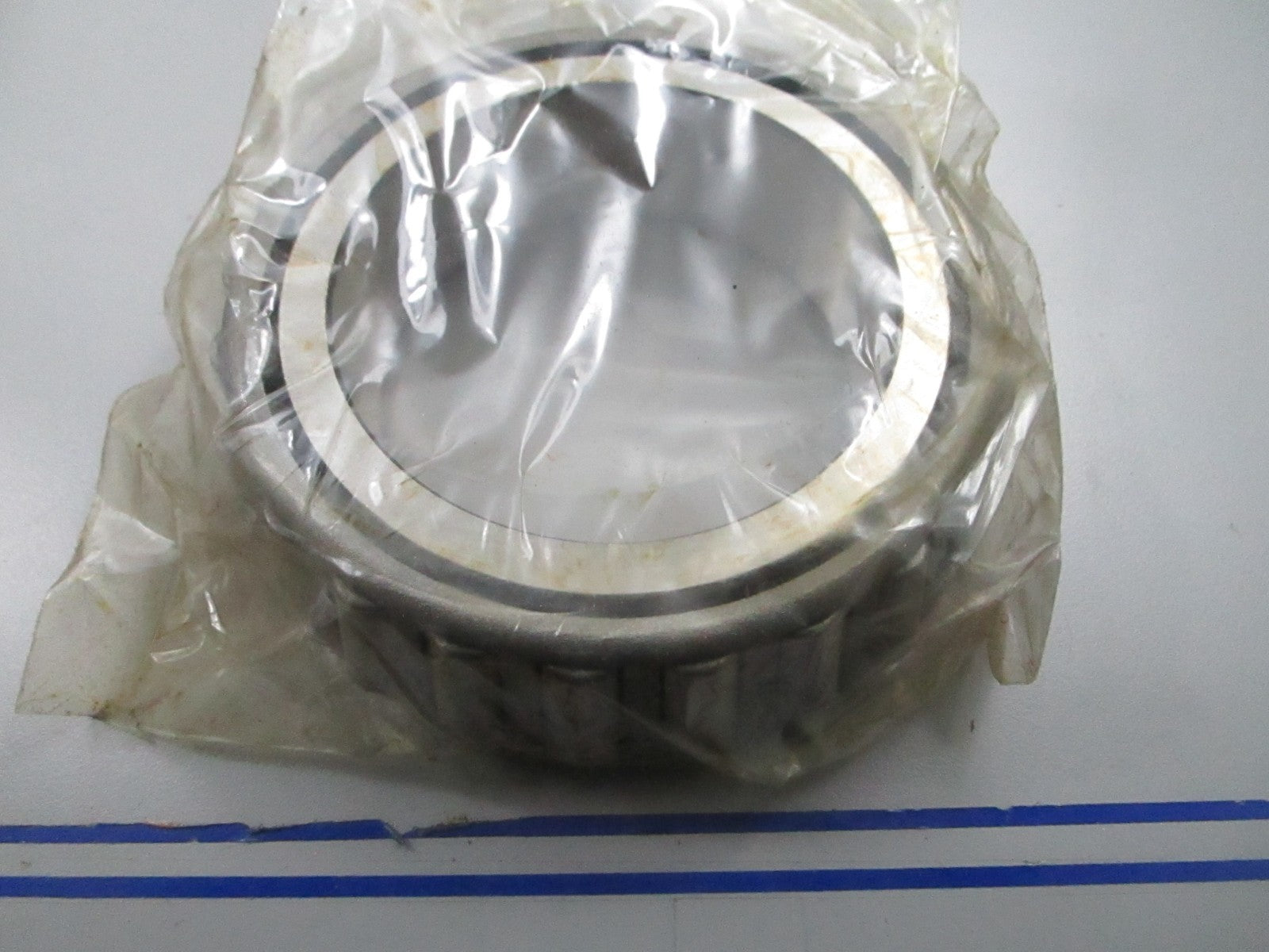 *NEW OEM* 0810 Timken Tapered Roller Bearing 593