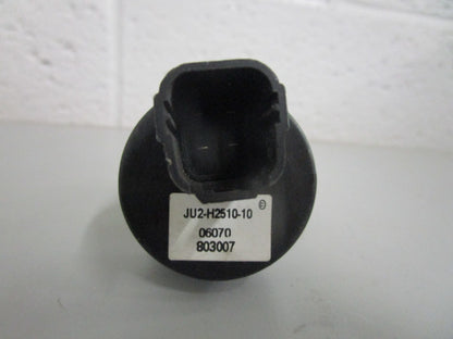 NEW OEM JU2-H2510-10-00 Yamaha Main Ignition Switch 0820