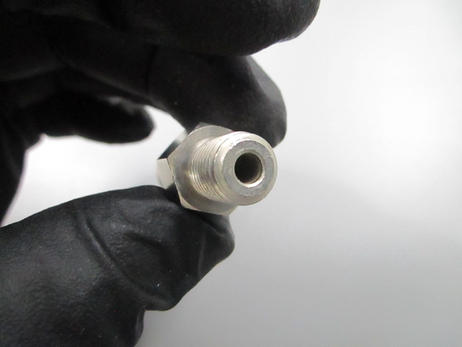 *NEW OEM* 0810 Suzuki Connector Plug 65720-98511