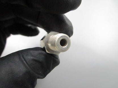 *NEW OEM* 0810 Suzuki Connector Plug 65720-98511