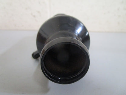 *NEW OEM* 0820 Mercury Quicksilver Oil Cooler Assy 99356A2
