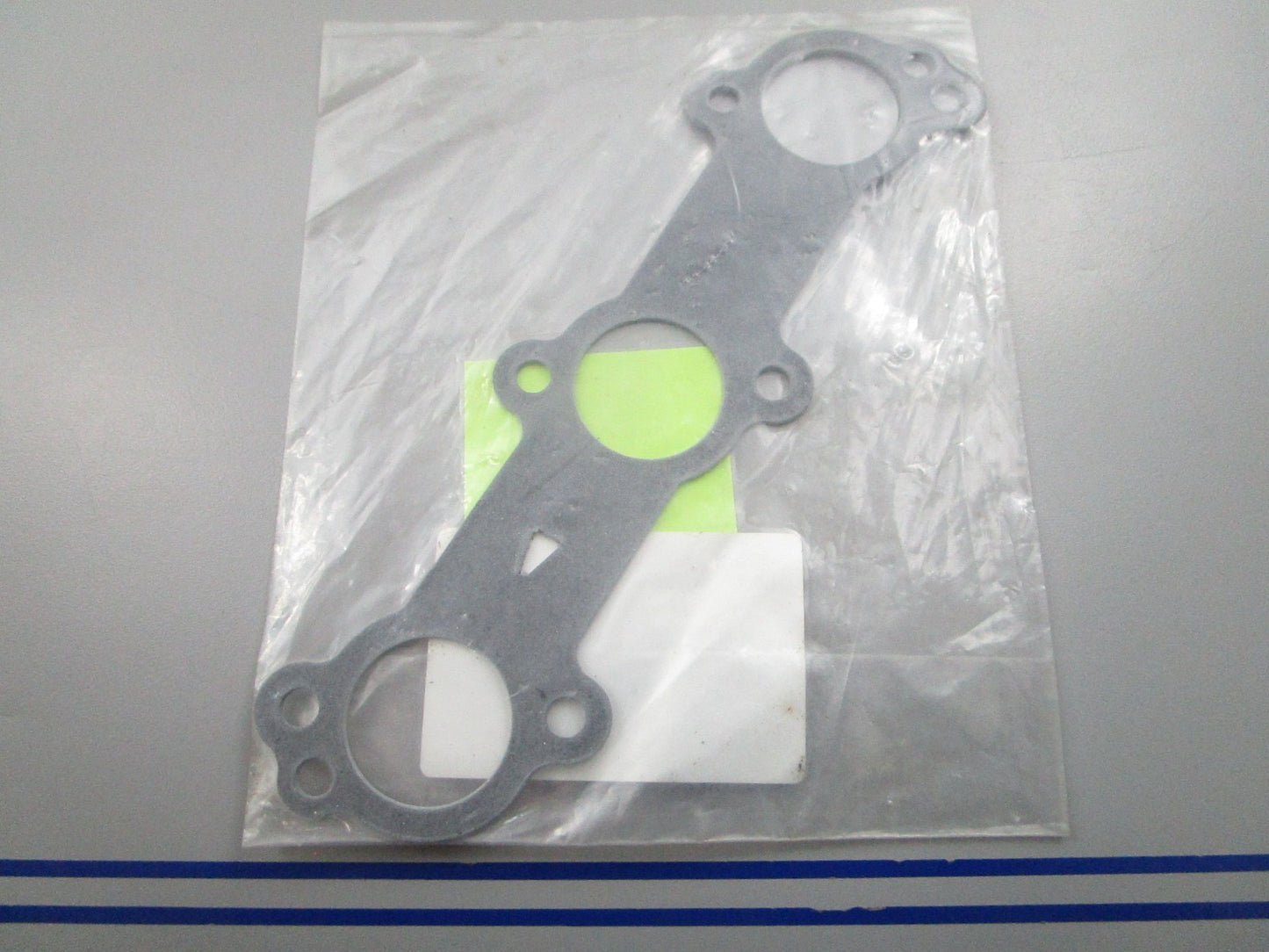 NEW OEM 3R0-02104-0 3R0021040 Tohatsu Gasket 0810