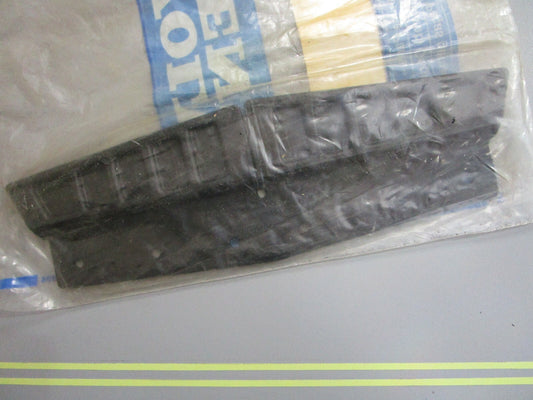 *NEW OEM* 0820 Volvo Penta Check Valve 852644