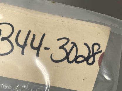 NEW OEM 62351A1 Mercury Rectifier 0670