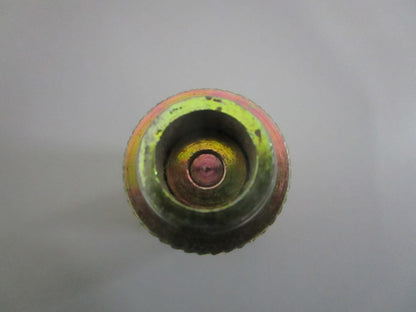 NEW OEM 3376859 Cummins Quick Connector 0820