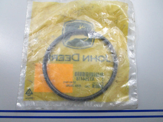 *NEW OEM* 0810 John Deere Seal AT264418