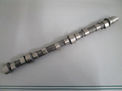 NEW OEM 6170510801 Mercedes-Benz Camshaft 0820