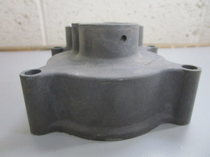 *NEW OEM* 0810 OMG Johnson Evinrude Water Pump Housing 315505 0315505