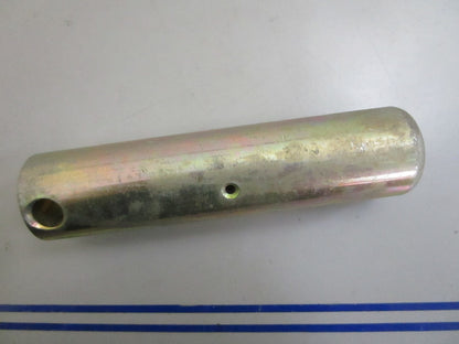 *NEW OEM* 0820 Bobcat Pivot Pin 6703572