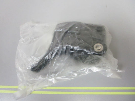 *NEW OEM* 0720 Yamaha Throttle Lever EW2-67250-02-00