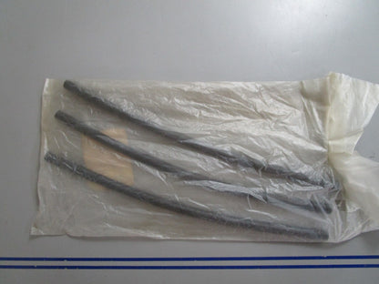 *NEW OEM* (LOT OF 3) 0810 Yamaha Hose 90455-09100-00