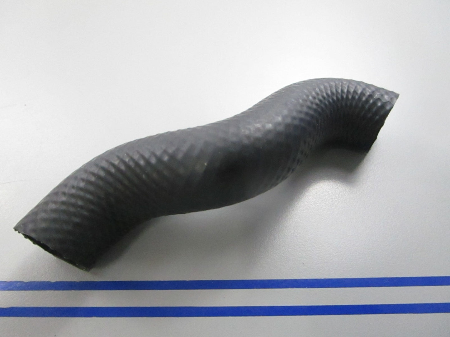 NEW OEM 39062-1517 Kawasaki Cooling Hose 0810