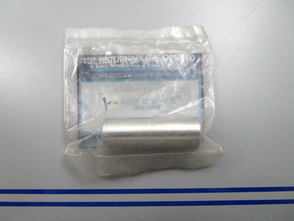 *NEW OEM* 0810 Mercury Quicksilver Bushing 23-856894